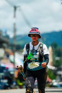 BIB: 
                            <button type="button" onclick="openModal(26383774)" class="btn btn-primary btn-sm float-right btn-popup" data-toggle="modal" data-target=".modal-high-quality">
                        <i class="fas fa-shopping-cart"></i> Add to Cart
                    </button>
                                            <button type="button" onclick="isThisMe(26383774, true)" class="btn btn-success btn-sm float-right btn-popup btn-isme hidden" data-toggle="tooltip" data-placement="bottom" title="นี่คือรูปของคุณใช่ไหม คลิกที่นี่เพื่อเอาเข้าอัลบั้ม">
                        <i class="fas fa-plus"></i> Add to album
                    </button>
                    <button type="button" onclick="isThisMe(26383774, false)" class="btn btn-warning btn-sm float-right btn-popup btn-isnotme hidden">
                        <i class="fas fa-ban"></i> Remove from album
                    </button>